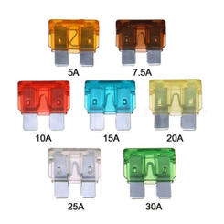 Switches Littelfuse